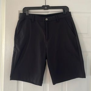 Kirkland Signature Golf/Casual Shorts